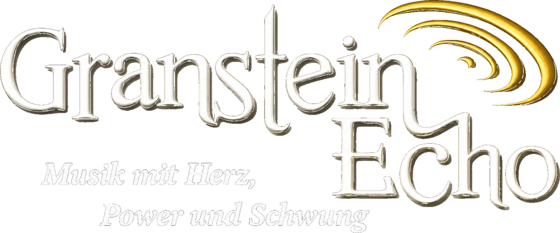 Granstein Echo