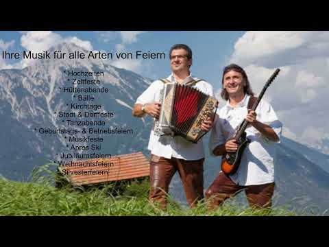 Vorschaubild: Granstein Echo - Melodie zum Träumen