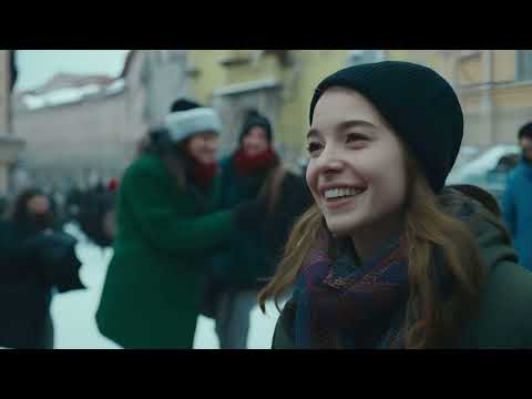 Vorschaubild: Granstein Echo - Er war ein Bettler