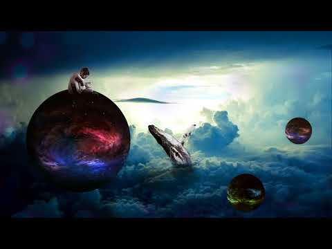 Vorschaubild: Granstein Echo - War es ein Traum