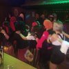 Unsinner Donnerstag Maskenball 8.2. 2018 - Ötzis Tanzstadl Sölden